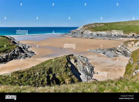 Plage Polly Joke Banque De Photographies Et Dimages à Haute Résolution