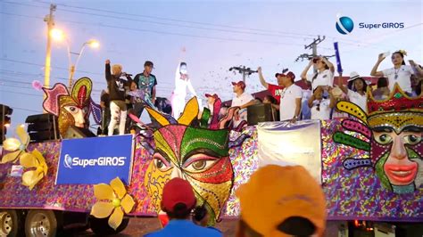 Con nuestra larga lista de juegos de friv 2017, intente buscar su mejor juego para jugar. Fiestas del 20 de Enero Sincelejo | SuperGIROS - YouTube