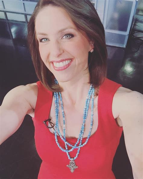 Former Dallas News Anchor Shelly Slater Exposed Pics Shelly Slater Free Hot Nude Porn Pic Gallery