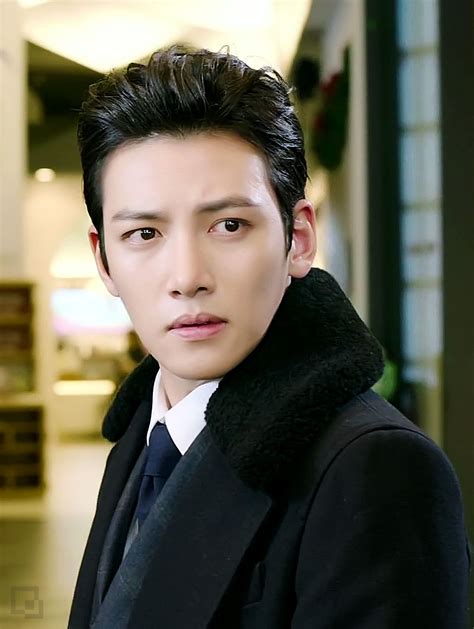 Chang wook's role is the ~antagonist~ here! Dramas Coreanos Ji Chang Wook - រូបភាពប្លុក | Images