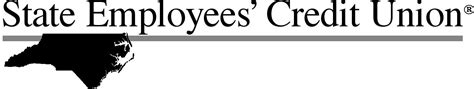 How state employees' credit union's mortgage products compare to other lenders. State Employees' Credit Union and Carolinas Credit Union ...