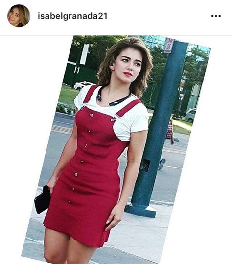 Ver windows on monday on line en español. Isabel Granada's timeless appeal is awe-inspiring!