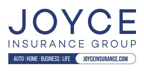 Top keywords % of search traffic. Free Insurance Quote | Auto, Home, Business, Life | Joyce Insurance