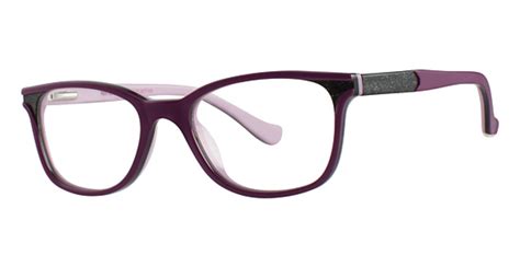 Attractive Eyeglasses Frames By Kensie