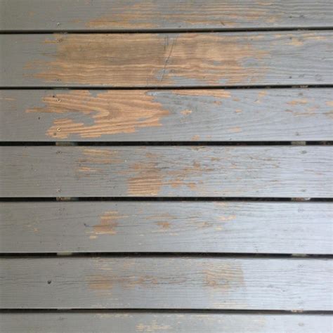 Deck Stain Colors Cabot Cabot Stain Home Improvement Center All