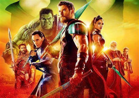 Downloads desktop wallpapers full hd, hdtv, fhd, 1080p, hd backgrounds 1920x1080 sort wallpapers by: Thor Ragnarok 2017 Movie, HD Movies, 4k Wallpapers, Images ...
