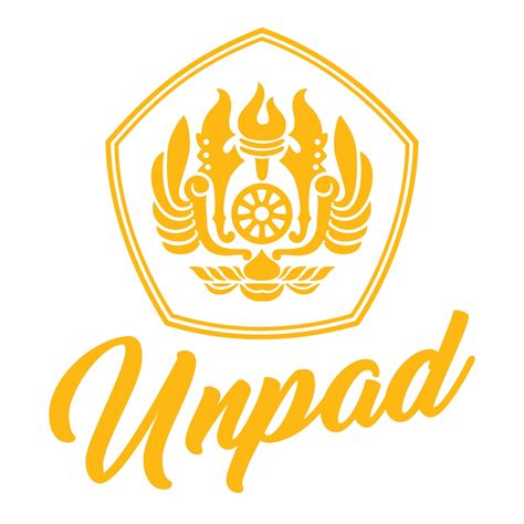 Produk Unpad Universitas Padjadjaran Shopee Indonesia