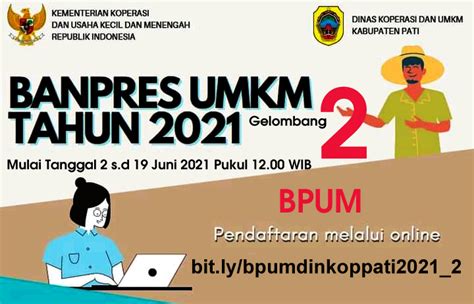Untuk informasi lebih lanjut mengenai cara registrasi bagi peserta utbk dan sbmptn 2021 yang telah registrasi ltmpt dapat melakukan verifikasi dan validasi data sekolah atau siswa caranya. Dinas Koperasi dan UMKM Kembali Buka Pendaftaran Online ...