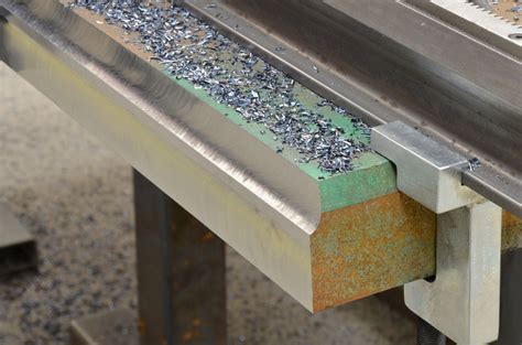 How To Prepare Surface For J Groove Welds Promotech