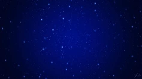 Dark Blue Color Wallpapers Wallpaper Cave