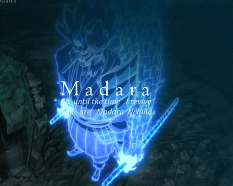 See a recent post on tumblr from @salcomlaranja about madara icons. Madara | Madara uchiha, Naruto shippuden anime, Uchiha