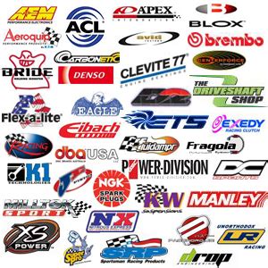 At logolynx.com find thousands of logos categorized into thousands of categories. Performance Car Parts Logo - LogoDix