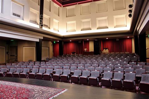 On rare occasions, showtimes can be subject to change. Downtown Boulder Gets A Movie Theater - 5280