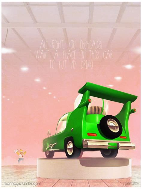 the vehicles are just as legendary as the films part 2 album on imgur tv cars cars movie