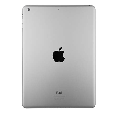 Highlights then delivers that information front and center. Apple iPad Air 32GB 9.7" Retina Display Wi-Fi Tablet ...