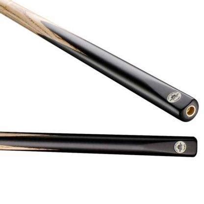 We are happy to announce that we have released our 8 ball pool hack. Hawk 8 Ball Pool Cue • World Cue Sports