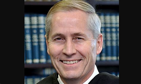 Arizona Supreme Court Justice Gould Announces Retirement