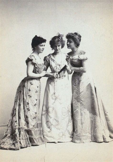 Victorian Photography On Tumblr