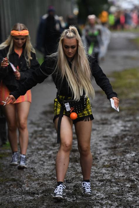 Parklife festival has announced new dates for the 2021 edition of the popular manchester festival. Parklife 2019 first pictures as festival-goers brave the mud in Heaton Park - Manchester Evening ...