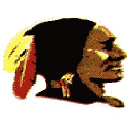Please read our terms of use. Washington Redskins Primary Logo | Sports Logo History