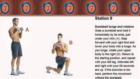 Mar 21, 2021 · librivox about. Spartacus Workout 1.0 : Circuit Timer - YouTube