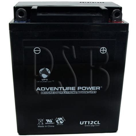 The big four motorcycle manufacturers in japan, including honda, yamaha, kawasaki, and suzuki specifically, the companies are working together to develop a shared swappable battery platform for. Yamaha 1994 Virago XV 535 XV535SF Motorcycle Battery ...