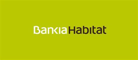 Bankia ha cerrado la venta por diez años y en exclusiva de su negocio de gestión y comercialización de los activos inmobiliarios y préstamos promotor al fondo estadounidense cerberus, operación que incluye el traspaso de 475 empleados, tal como adelantó ayer expansión. News - Bankia