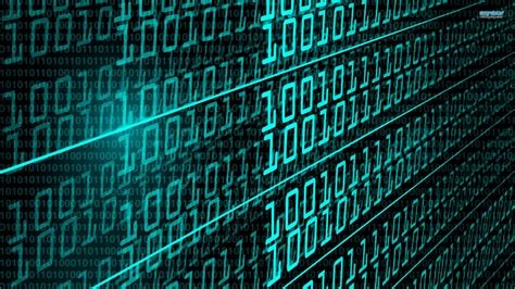 Download technology hd wallpapers, desktop backgrounds available in various resolutions to suit your computer desktop, iphone / ipad or android™ device. Binary Code Wallpaper ·① WallpaperTag