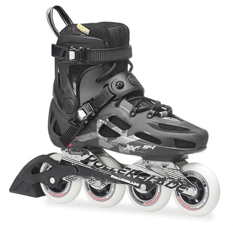 Please check general information, community rating and reports about this ip address. Rollerblade Maxxum 84 '15 freestyle inline skates | Man ...