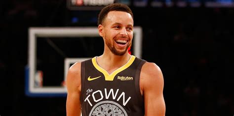 He is considered by many to be the greatest shooter in nba history. Steph Curry Net Worth — What Is Steph Curry Worth Now?