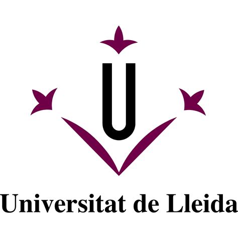 Llᐈ Universitat De Lleida Udl Universidades En España 2023