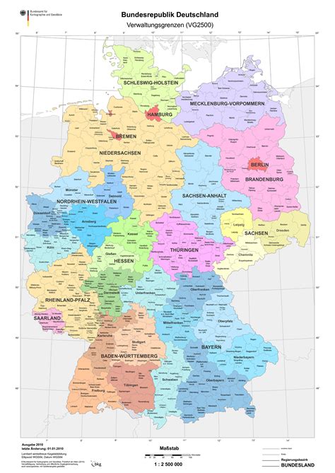 Deutschland karte umriss zum ausdrucken deutschland ist ein land in zentraleuropa und grenzt im norden an dänemark, im osten an polen und die tschechische republik, im süden an österreich und die schweiz, im südwesten an frankreich und luxemburg, sowie im nordwesten an belgien und die. Deutschlandkarte Din A4 Zum Ausdrucken | My blog