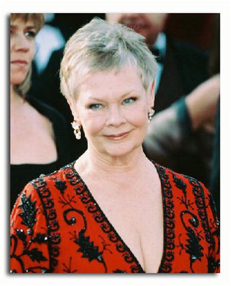 ss3071627 movie picture of judi dench buy celebrity photos and posters at