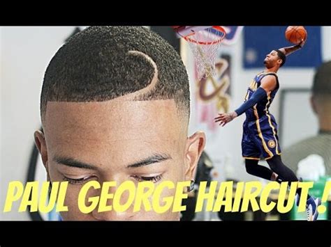 Situated in the centre of poynton, cheshire, our salon and treatment rooms offer a range of beauty. BARBER TUTORIAL : PAUL GEORGE HAIRCUT HD ! - YouTube