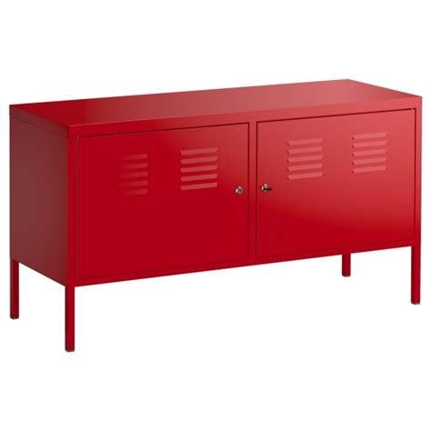 The mirror is secured to the back wall of the right half of the cabinet and measures 9.5 inches wide by 24 inches tall. 24 Inch Deep Storage Cabinets - Storage Designs