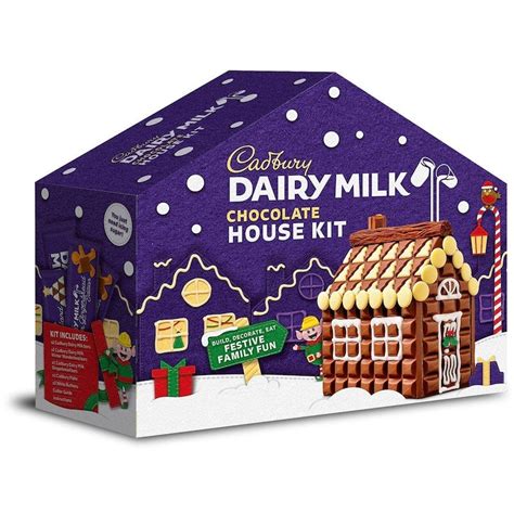 where to buy cadbury s dairy milk chocolate house in the uk