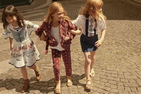 Kids Fashion Trends Summer 2019 At Melijoe Smudgetikka Kids Fashion