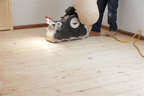 Staining Bamboo Floors A Complete Guide To Refinishing And Enhancing Wood Working Advisor