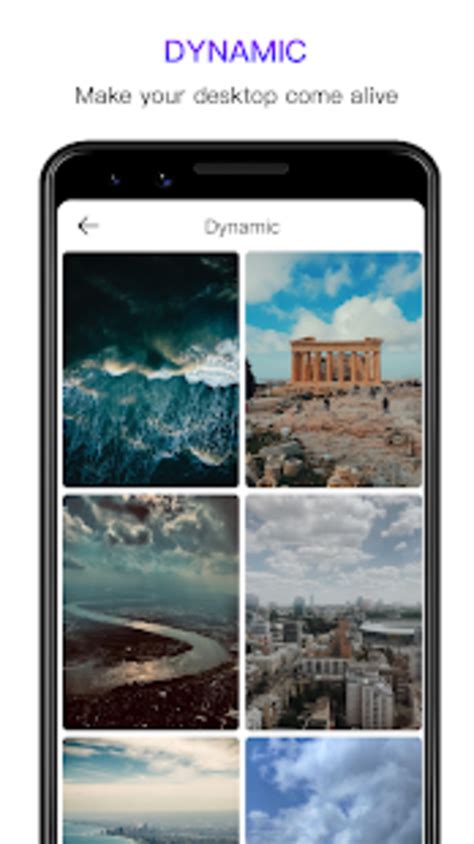 Compass mod apk 2.5.9 remove ads. Roblox Lock Screen With Hd Wallpapers For Android Apk Download