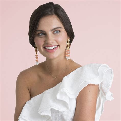 Jane Summers Little White Dress Wedding Dress And Fashion Blog See Jane