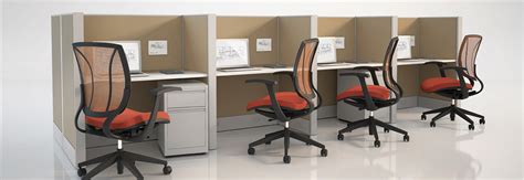 Call Center Cubicles Call Center Furniture