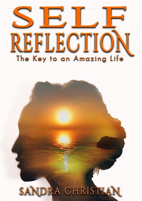 Pdf⚡️(read ️online) SELF-REFLECTION: The key to an Amazing Life