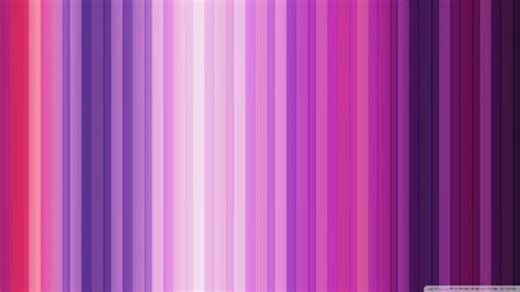 1920x1080 1920x1080 Purple Pink Wallpaper For Computer