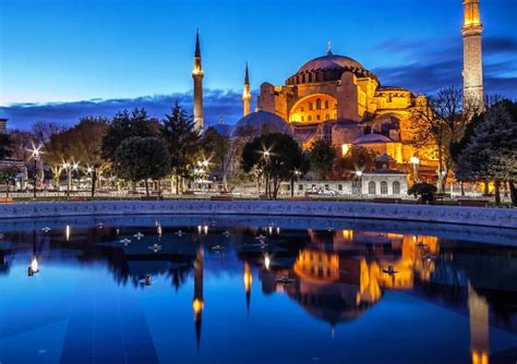 Sambal sambil ehehhehehee.here a portion of what is pj.historythe city was developed during british malaya on a piece of 1. Jadwal Puasa Ramadhan Kabupaten Intan Jaya 2020 1441 H ...