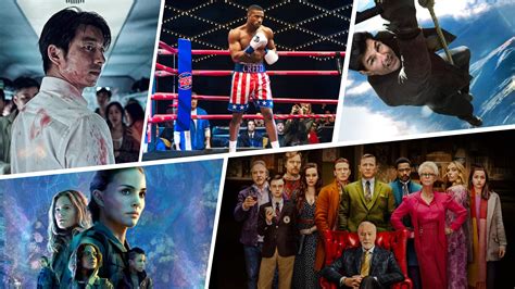Continue on for the 100 best movies on amazon prime right now! The Best Movies on Amazon Prime Right Now (August 2020)