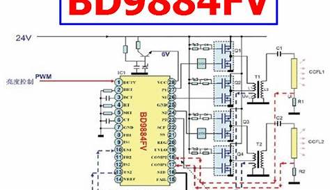 bd9247f circuit diagram pdf