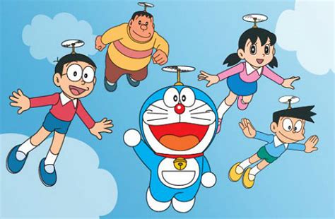 Mate a saudade vendo os principais desenhos animados dos anos 80! Séries que te introduziram ao universo anime (parte 4) | Magazine.HD
