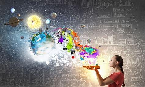 Empowering Women Through Storytelling - Paragon Road