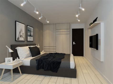 18,931 quotes, descriptions and writing prompts, 4,811 themes. Bedroom Design - Interior Design & Renovation