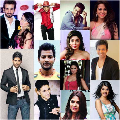 Khatron k khiladi season 11. Colors' Fear Factor Khatron Ke Khiladi Season 7 Begins ...